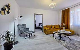 Joy Residence